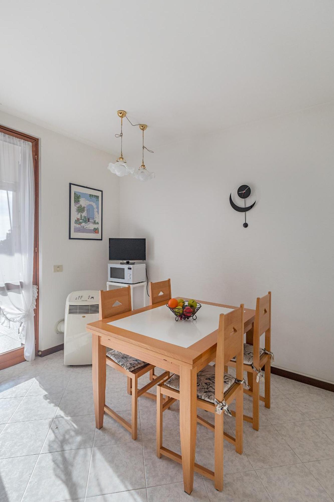 Residence Giardino 3 By Wonderful Italy 소리아노델라고 외부 사진