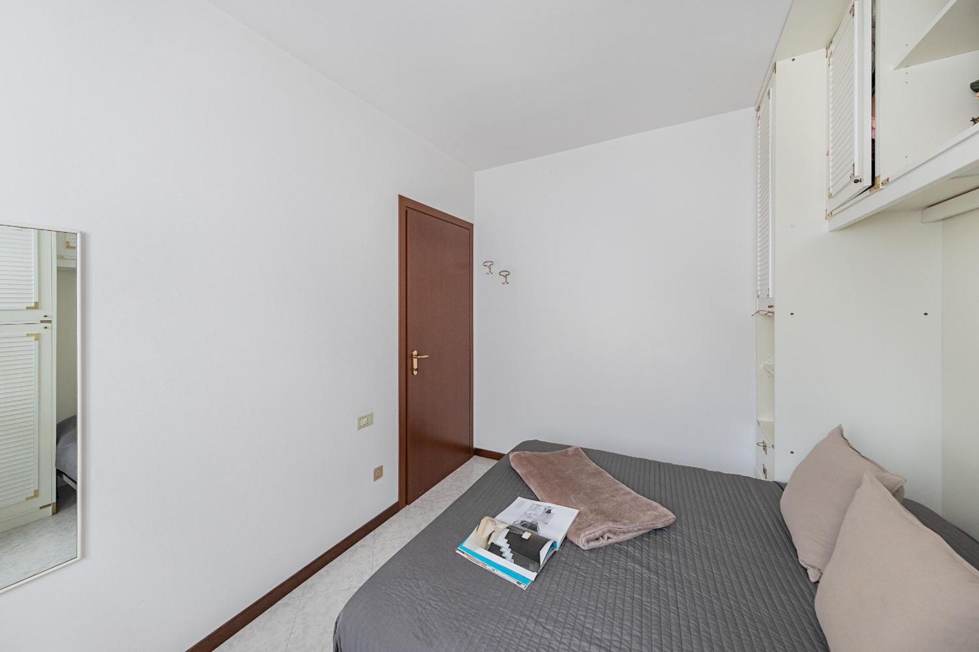 Residence Giardino 3 By Wonderful Italy 소리아노델라고 외부 사진