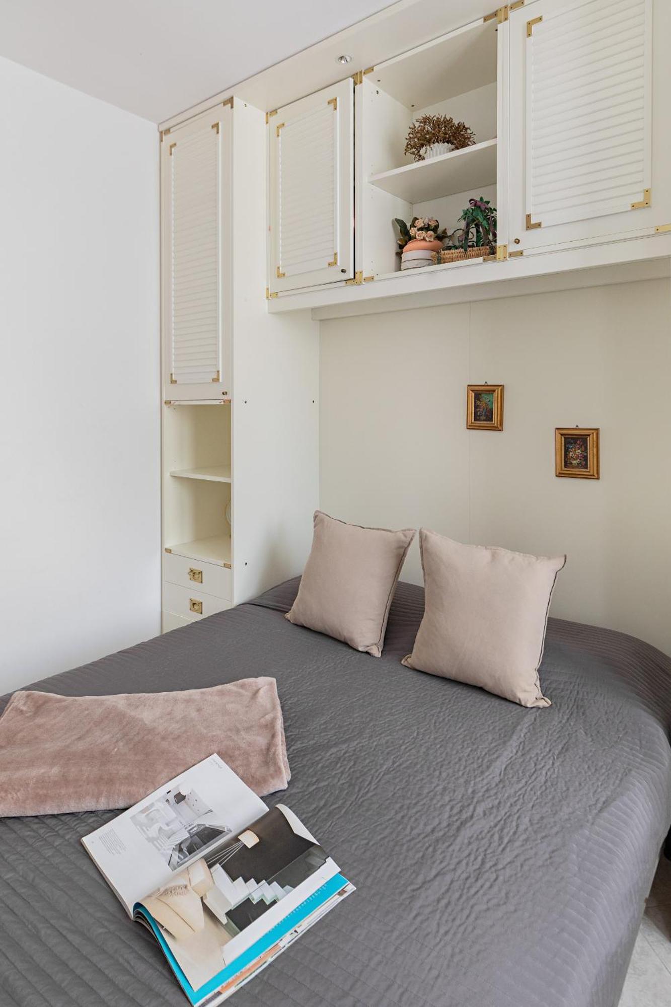Residence Giardino 3 By Wonderful Italy 소리아노델라고 외부 사진
